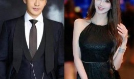 叶珂爆料视频,娱乐圈背后的惊人真相