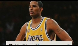 沃神最新爆料湖人教练,神秘人选浮出水面，湖人未来走向引关注”