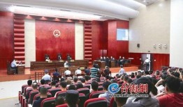 厦门套路贷爆料事件最新,揭开黑恶势力金融陷阱的冰山一角