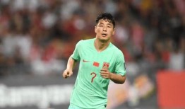 国足家长爆料最新消息,揭秘国足备战内幕与球员真实状态