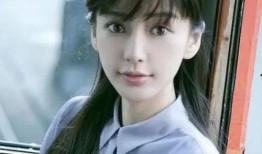 杨颖早期港媒爆料视频,揭秘明星成长之路