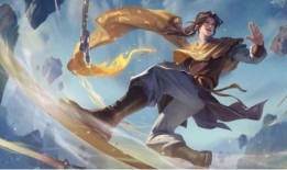 李逍遥爆料特效视频大全,奇幻江湖背后的视觉魔法