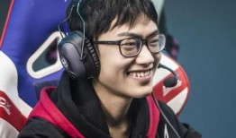 主播吃瓜爆料视频大全,视频大全背后的真相与热点